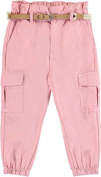 MAYORAL Lange hose