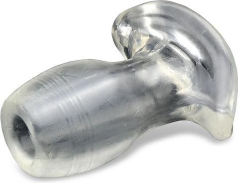 Immagine prodotto Master Series Light Tunnel - Dilatatore anale luminoso - L