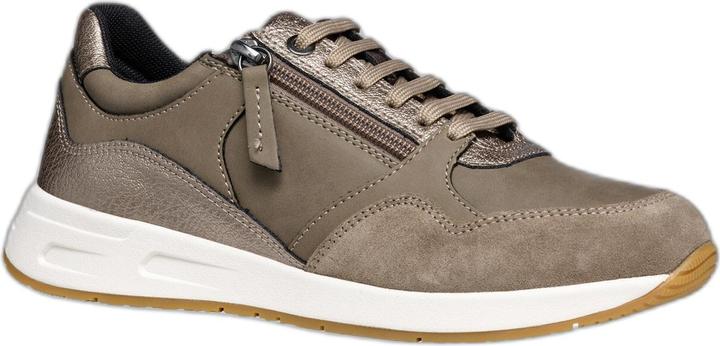 Immagine prodotto Geox sneakers da bulmya (37)