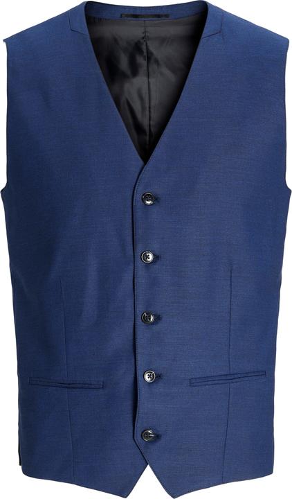 Jack & Jones Jprsolaris Waistcoat Noos (44)