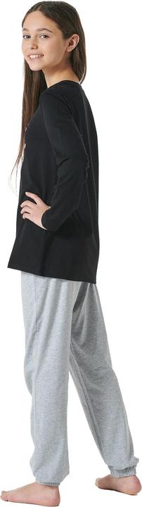 Actual product image Schiesser Nightwear 2 pyjamas (140)