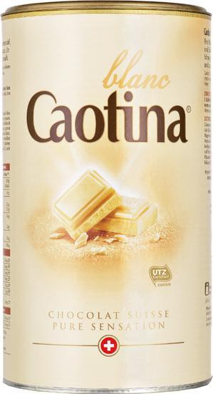 Actual product image Caotina Cocoa powder (500 g)