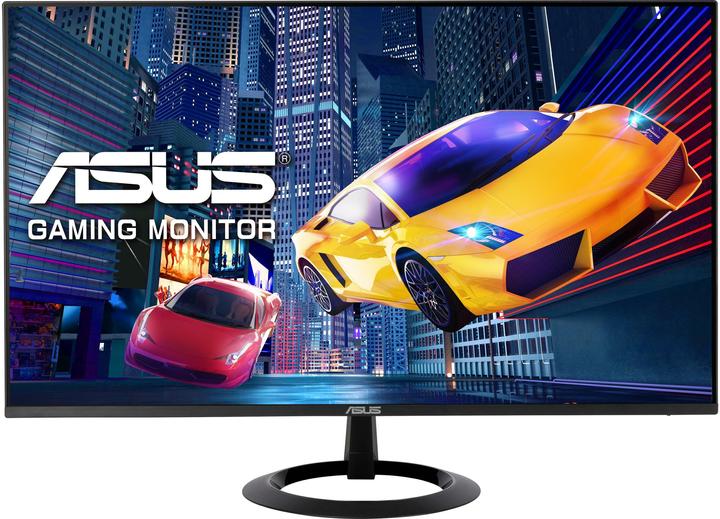 Produktbild ASUS VZ27EHF (1920 x 1080 Pixel, 27")
