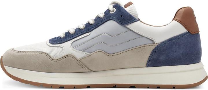Actual product image Tamaris Sneaker (44)