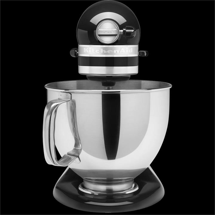 Actual product image KitchenAid Artisan KSM175 EU-Version (300 W)