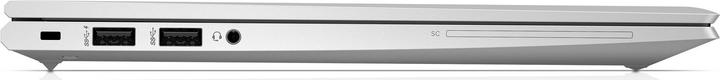 Produktbild HP EliteBook 840 G8 (14", Intel Core i7-1165G7, 32 GB, 1000 GB, DE)
