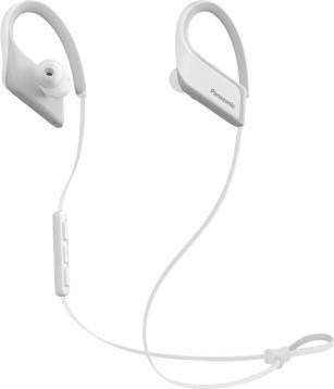 Panasonic Rp-Bts35 (6 h, Wireless)