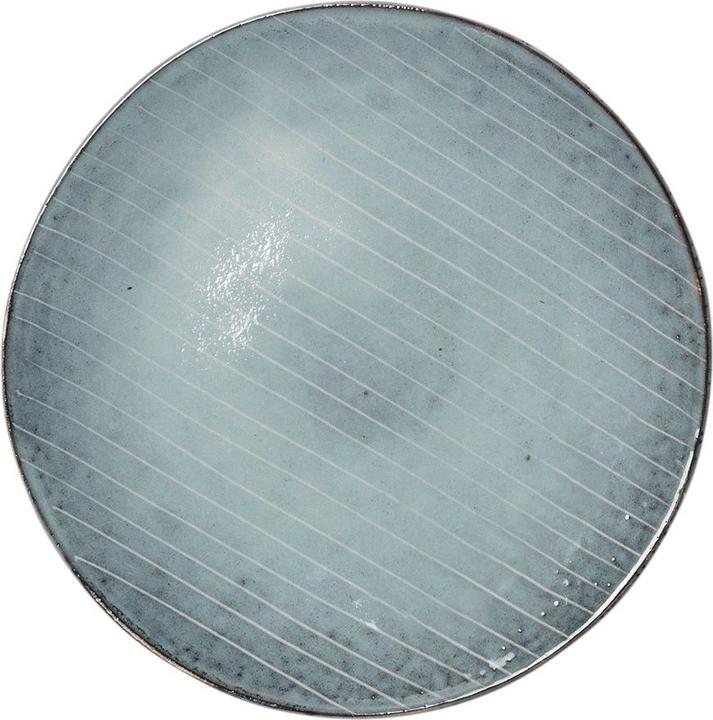 Actual product image Broste Copenhagen Nordic (1 x, 15 cm)