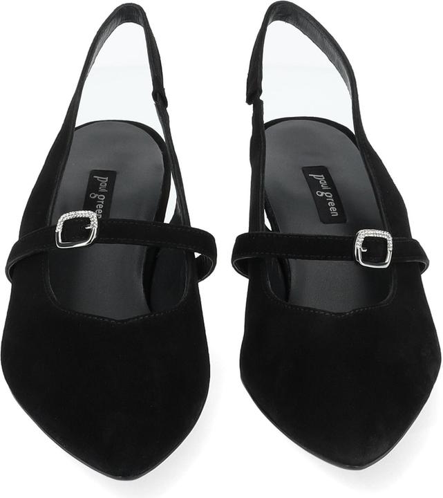 Immagine prodotto Paul Green Pumps (37)