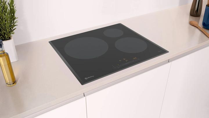 Image du produit Balay 3EB965LH