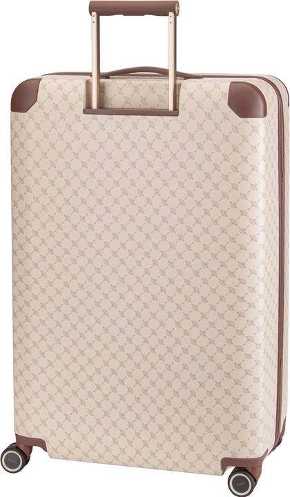 Immagine prodotto Joop! Cortina Volare 1.0 C75 (95 l, L (90 - 115l))