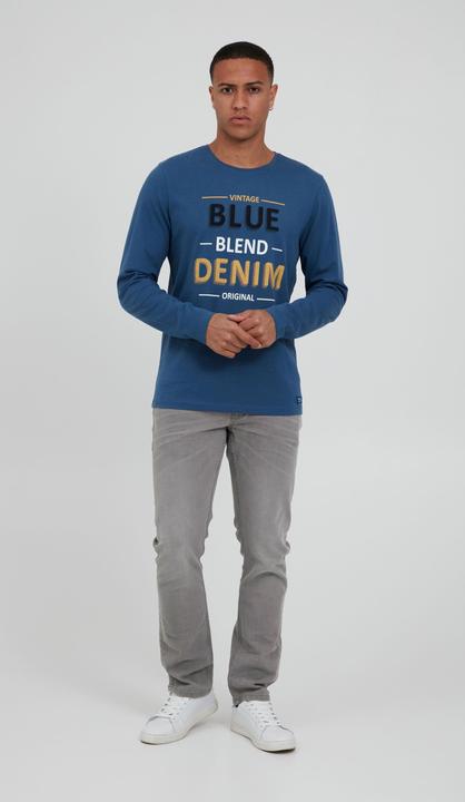 Produktbild Blend BHTaifun 20702303ME (W31/L30)