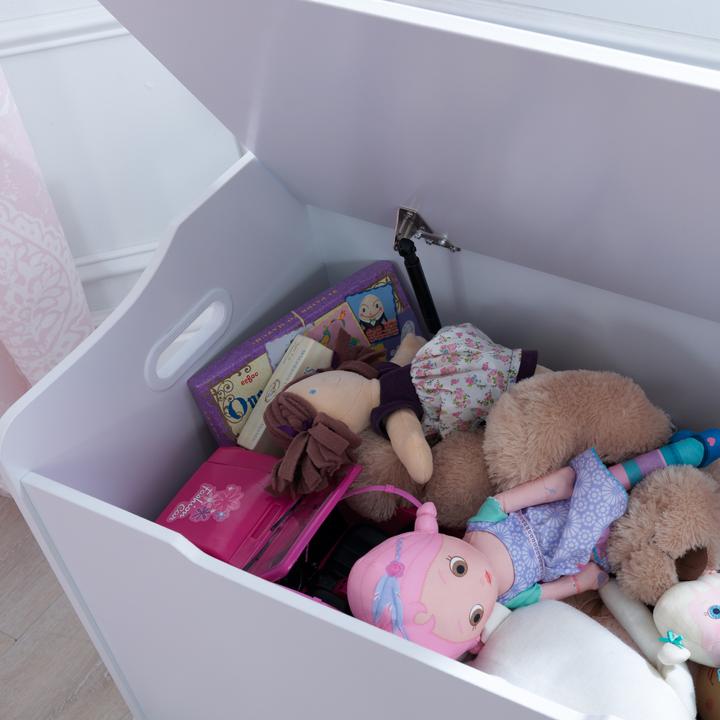 Produktbild KidKraft Austin