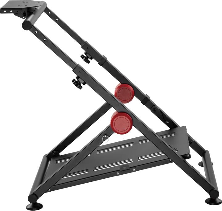 Image du produit Oplite Support de volant GT Pro