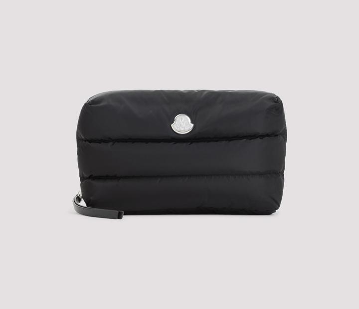 Immagine prodotto Moncler K209B6A00003.M6275