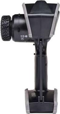 Produktbild RC ANLAGE CAR DX6 6CH DSMR RUGGED with SR515 Receiver