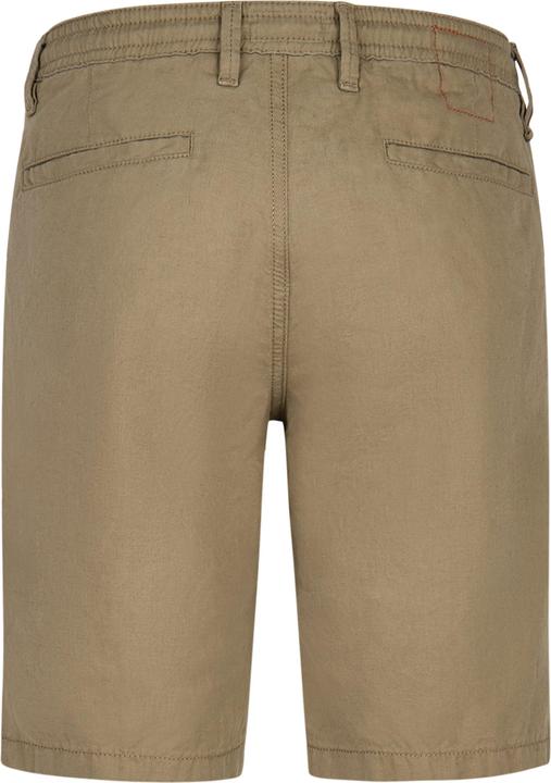 Actual product image Hattric Chino Bermuda Leinen (Frequency band 38 (2600 MHz))