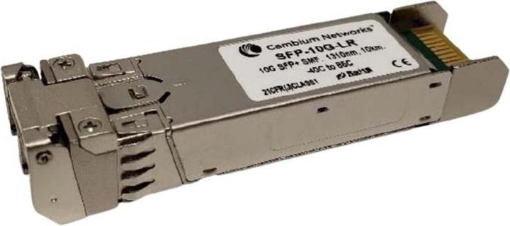 Cambium Networks SFP-10G-LR