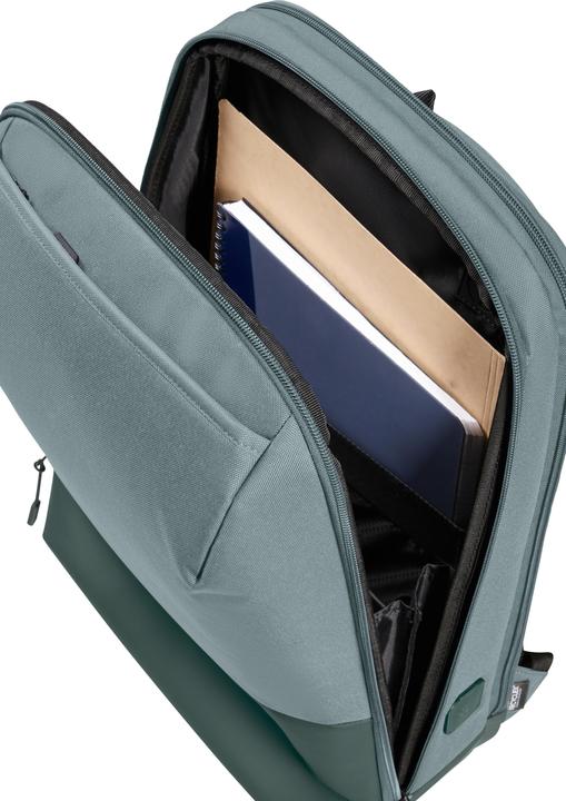 Produktbild Samsonite Stackd Biz (16.50 l)