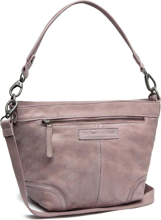 lavande lilas