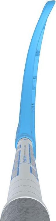 Image du produit Fat Pipe T-CORE 31 CTRL -Links-82 cm (82 cm, Gauche)