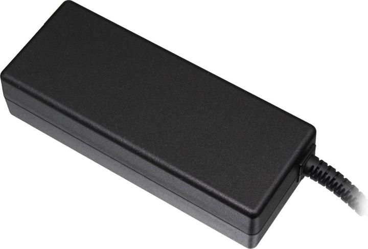 Produktbild MSI S93-0406130-L44 (90 W)