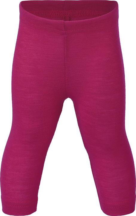 Engel Natur Leggings