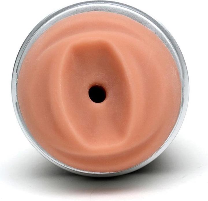 Produktbild Satisfyer Men Classic