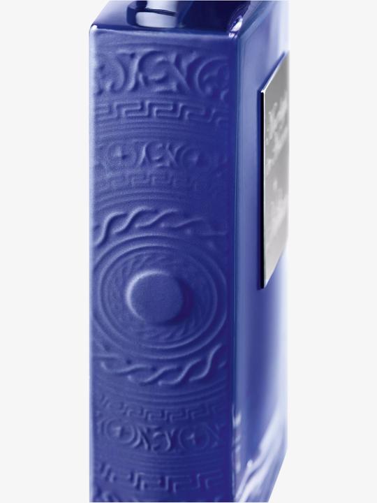 Immagine prodotto By Kilian Armonia di bambù (Eau de parfum, 50 ml)