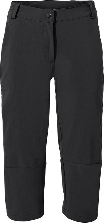 Image du produit Vaude Yaras (XL)