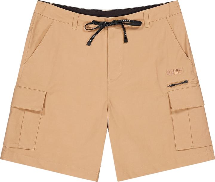 Picture Alpho Shorts