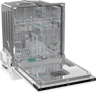 Immagine prodotto Gorenje GV642E90