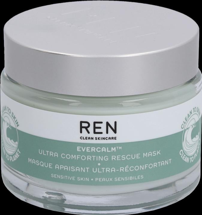 Image du produit Ren Evercalm (50 ml)