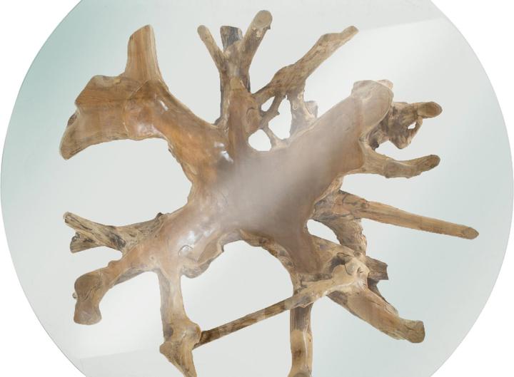Image du produit Gutmann Nature (110 x 110 x 110 x 50 cm)