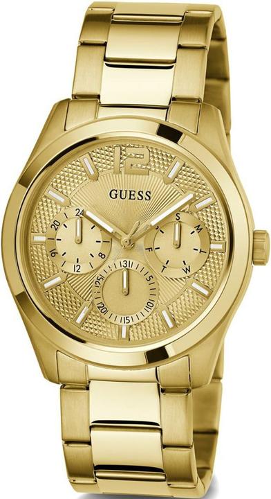 Immagine prodotto Guess GW0707G3