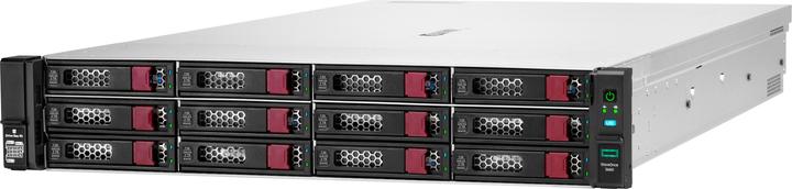 Produktbild HPE StoreOnce 3660 Base System