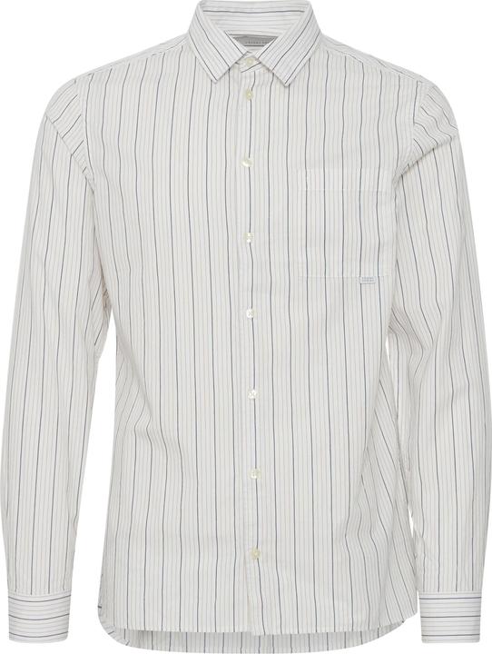 Immagine prodotto Casual Friday CFAnton LS BU - 20504571 (L)