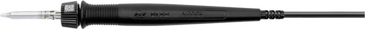 Produktbild Lötstation i-CON 1 MK2, 0IC1105A 230 V