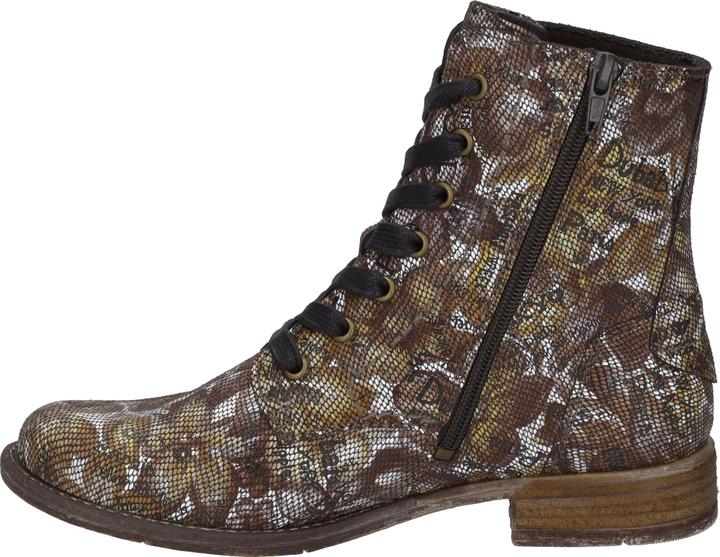Actual product image Josef Seibel 99682-MI420 (39)