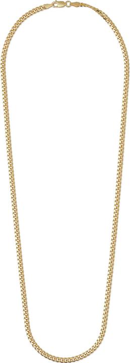 Produktbild Favs Kette (925er Silber, 55 cm)