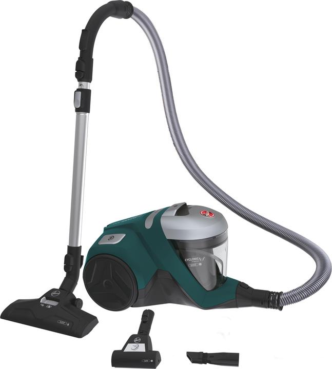 Image du produit Hoover HP330ALG 021