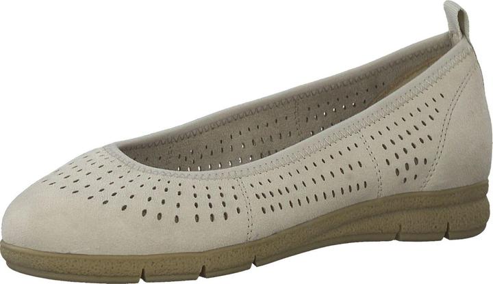 Produktbild Tamaris Ballerinas (37)