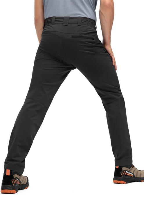 Actual product image Maier Sports Nil Loop (102, L)