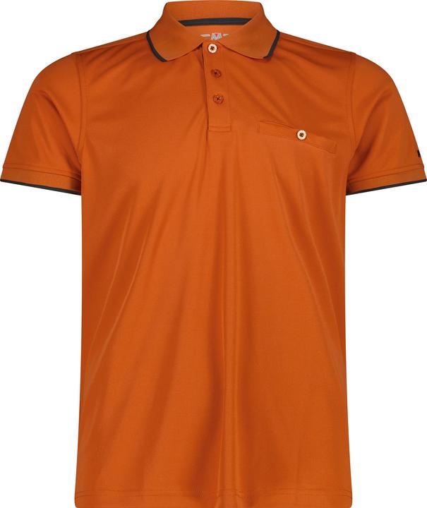 CMP Campagnolo Piquet Polo (M)