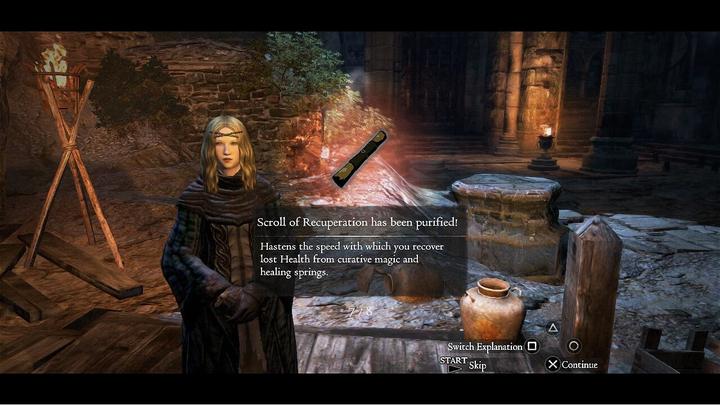 Immagine prodotto GED Dragon's Dogma Dark Arisen (PS3)