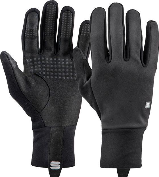 Actual product image Sportful Engadine Gloves (S)