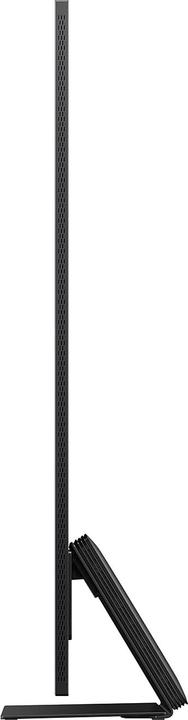 Produktbild Samsung GQ75QN800DTXZG (75", QN800D, NeoQLED, 8K, 2024)