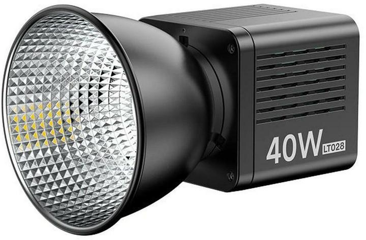 Produktbild Ulanzi L040GBB1 (Videoleuchte)