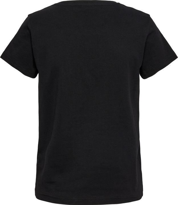 Immagine prodotto hummel Maglietta Donna Booster (L)