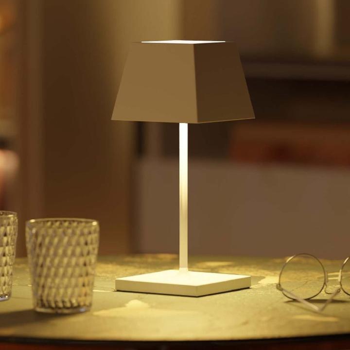 Actual product image Sigor Nuidnie Mini (180 lm)
